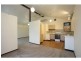 8 Chelbara Court, Chelsea VIC 3196