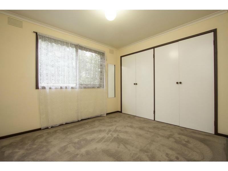 8 Chelbara Court, Chelsea VIC 3196