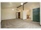 8 Chelbara Court, Chelsea VIC 3196