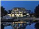 2 Salmon Bay, Patterson Lakes VIC 3197