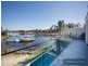 2 Salmon Bay, Patterson Lakes VIC 3197