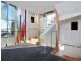 2 Salmon Bay, Patterson Lakes VIC 3197