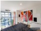 2 Salmon Bay, Patterson Lakes VIC 3197