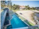 2 Salmon Bay, Patterson Lakes VIC 3197