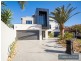 2 Salmon Bay, Patterson Lakes VIC 3197