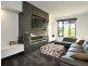 2 Salmon Bay, Patterson Lakes VIC 3197