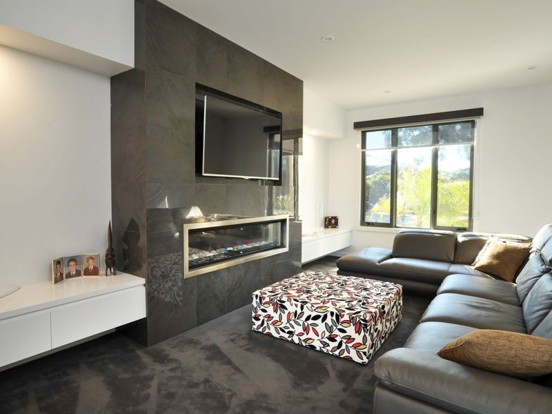 2 Salmon Bay, Patterson Lakes VIC 3197