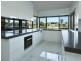 2 Salmon Bay, Patterson Lakes VIC 3197