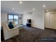 2 Salmon Bay, Patterson Lakes VIC 3197