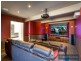 2 Salmon Bay, Patterson Lakes VIC 3197