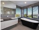 2 Salmon Bay, Patterson Lakes VIC 3197