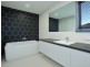 2 Salmon Bay, Patterson Lakes VIC 3197