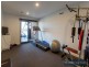 2 Salmon Bay, Patterson Lakes VIC 3197