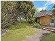 153 Fortescue Avenue, Seaford VIC 3198