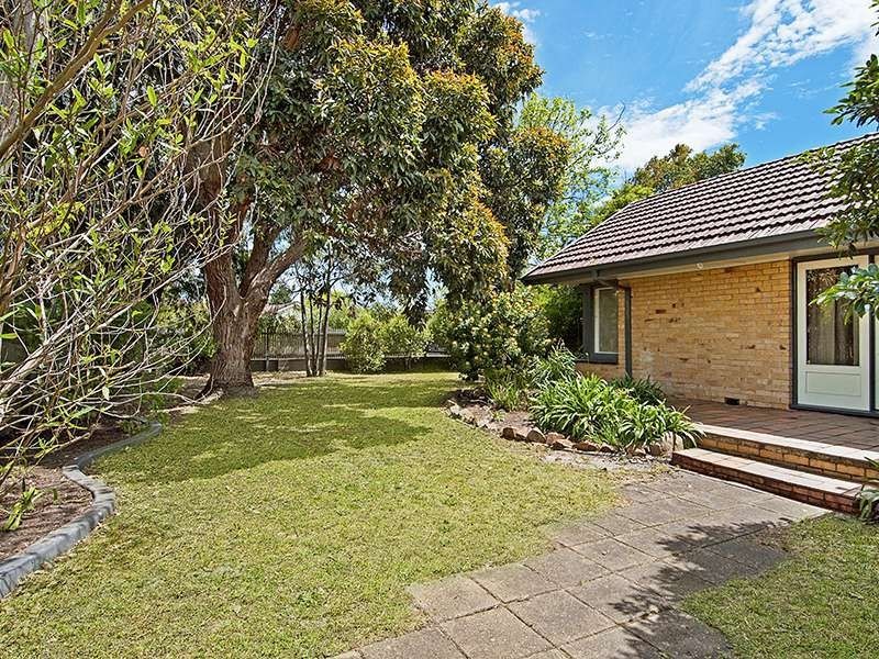 153 Fortescue Avenue, Seaford VIC 3198