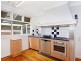 153 Fortescue Avenue, Seaford VIC 3198