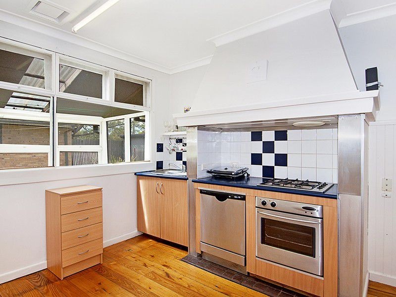 153 Fortescue Avenue, Seaford VIC 3198