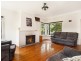 153 Fortescue Avenue, Seaford VIC 3198