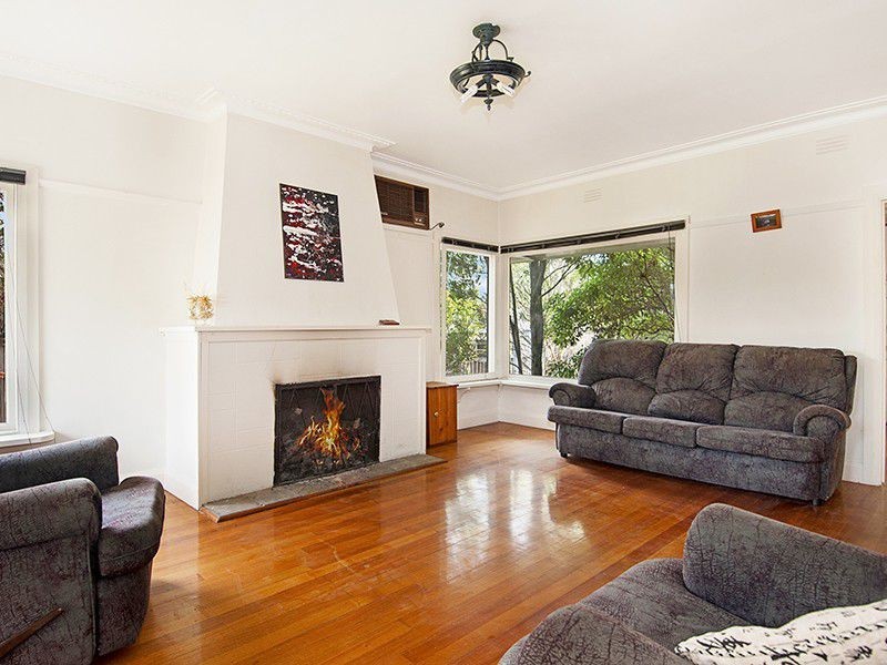 153 Fortescue Avenue, Seaford VIC 3198