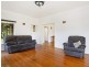 153 Fortescue Avenue, Seaford VIC 3198