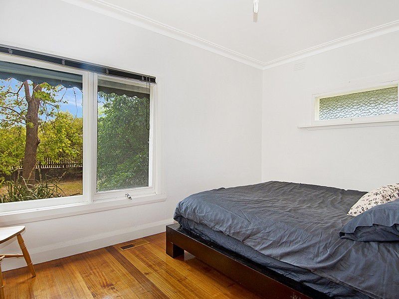 153 Fortescue Avenue, Seaford VIC 3198