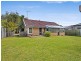 153 Fortescue Avenue, Seaford VIC 3198