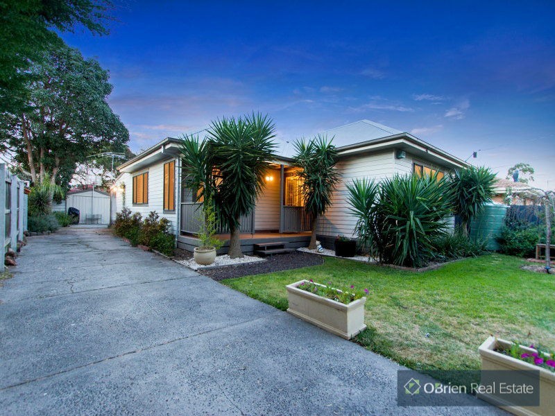 91 Broadway, Bonbeach VIC 3196