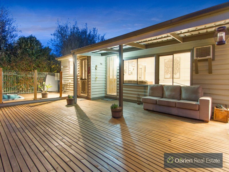 91 Broadway, Bonbeach VIC 3196