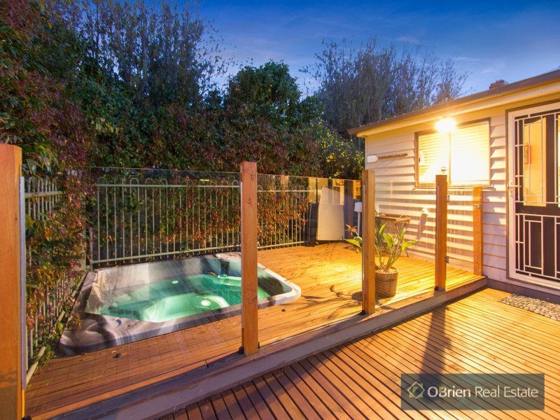 91 Broadway, Bonbeach VIC 3196