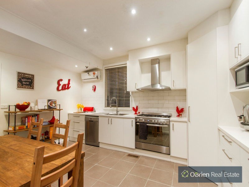 91 Broadway, Bonbeach VIC 3196