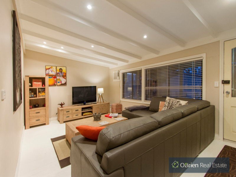 91 Broadway, Bonbeach VIC 3196