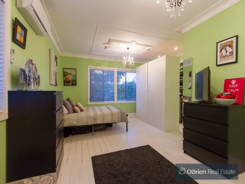 91 Broadway, Bonbeach VIC 3196