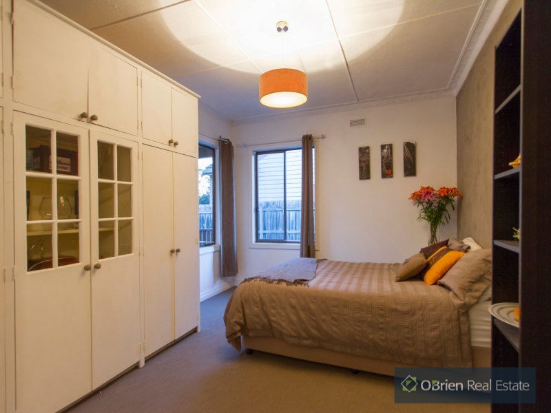 91 Broadway, Bonbeach VIC 3196