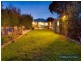 91 Broadway, Bonbeach VIC 3196