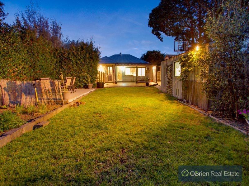 91 Broadway, Bonbeach VIC 3196