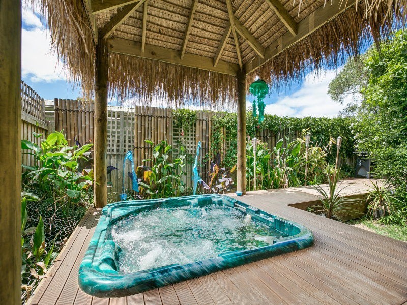 2/25 Stawell Street, Seaford VIC 3198