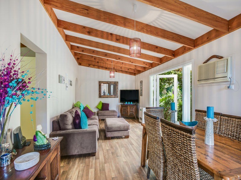 2/25 Stawell Street, Seaford VIC 3198