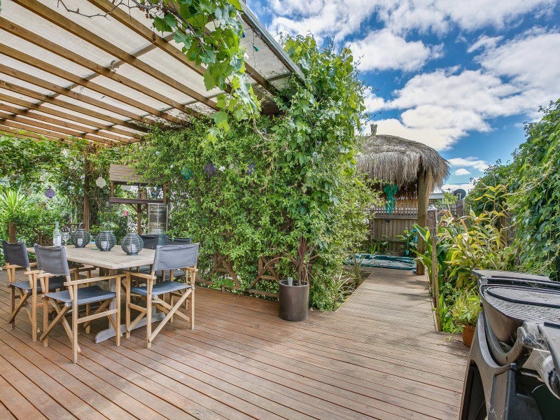 2/25 Stawell Street, Seaford VIC 3198