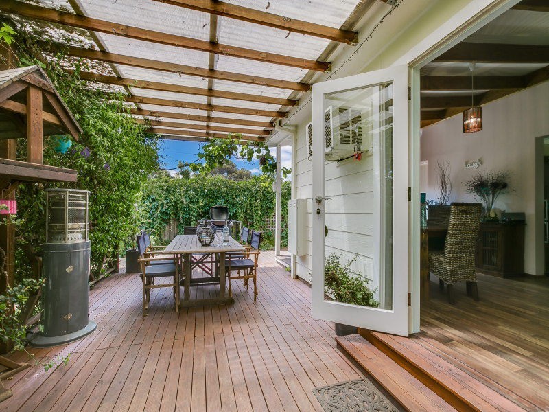 2/25 Stawell Street, Seaford VIC 3198