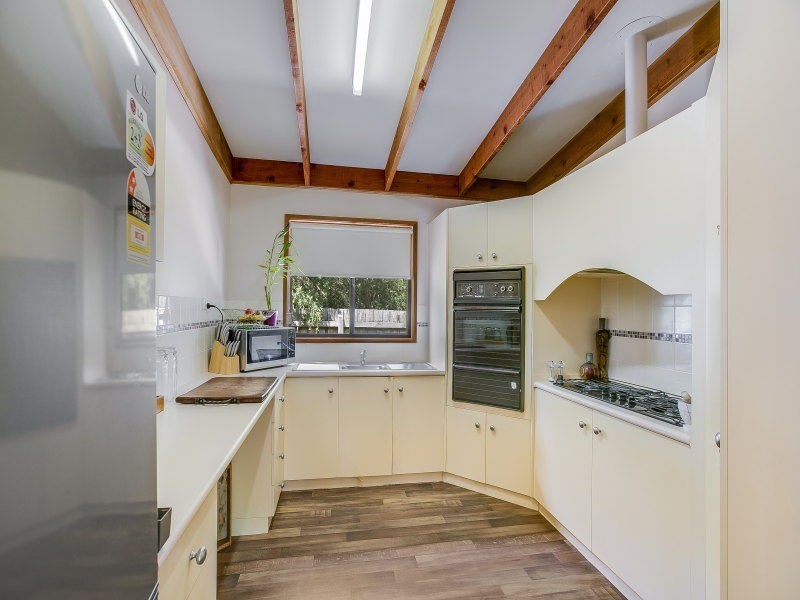 2/25 Stawell Street, Seaford VIC 3198