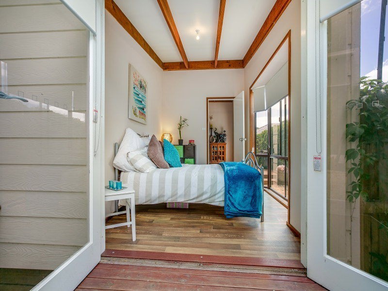 2/25 Stawell Street, Seaford VIC 3198