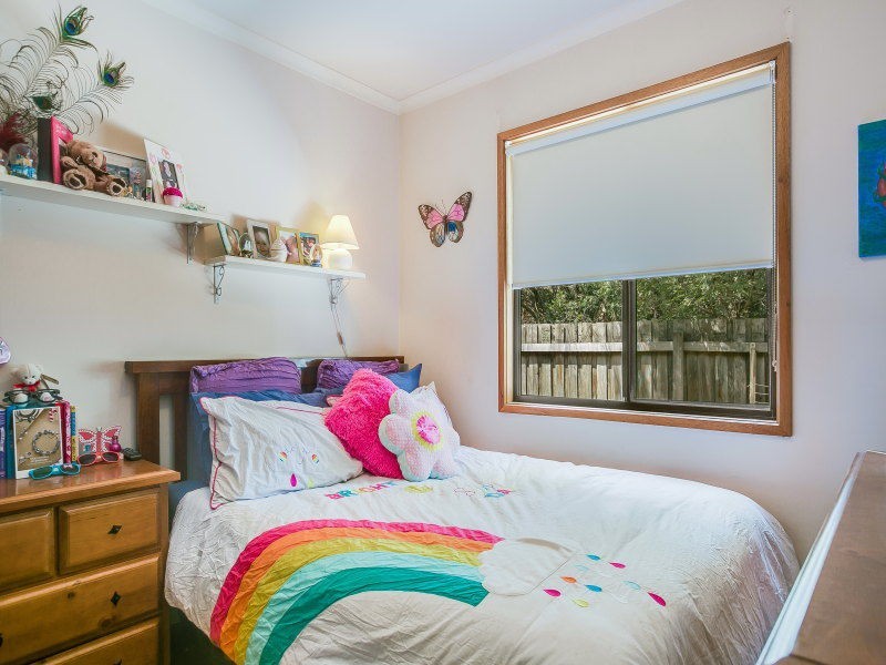 2/25 Stawell Street, Seaford VIC 3198