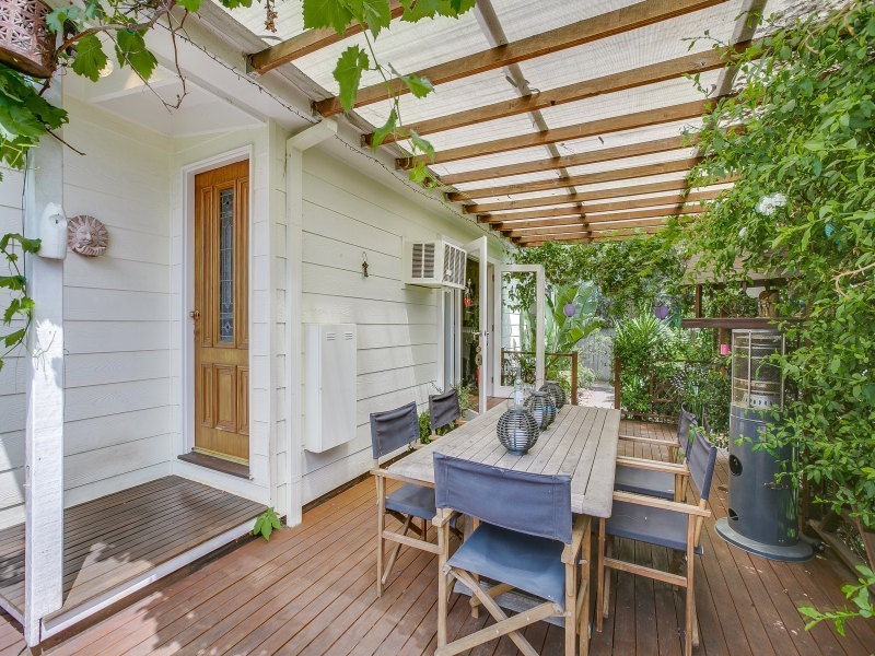 2/25 Stawell Street, Seaford VIC 3198