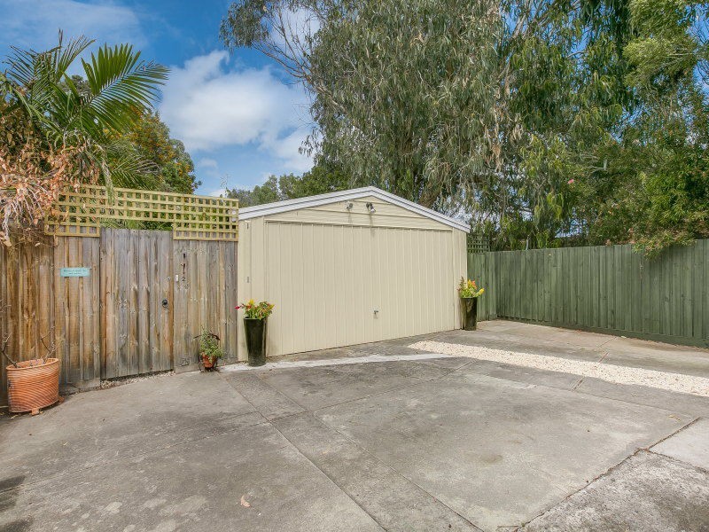 2/25 Stawell Street, Seaford VIC 3198