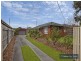 22 Seccull Drive, Chelsea Heights VIC 3196