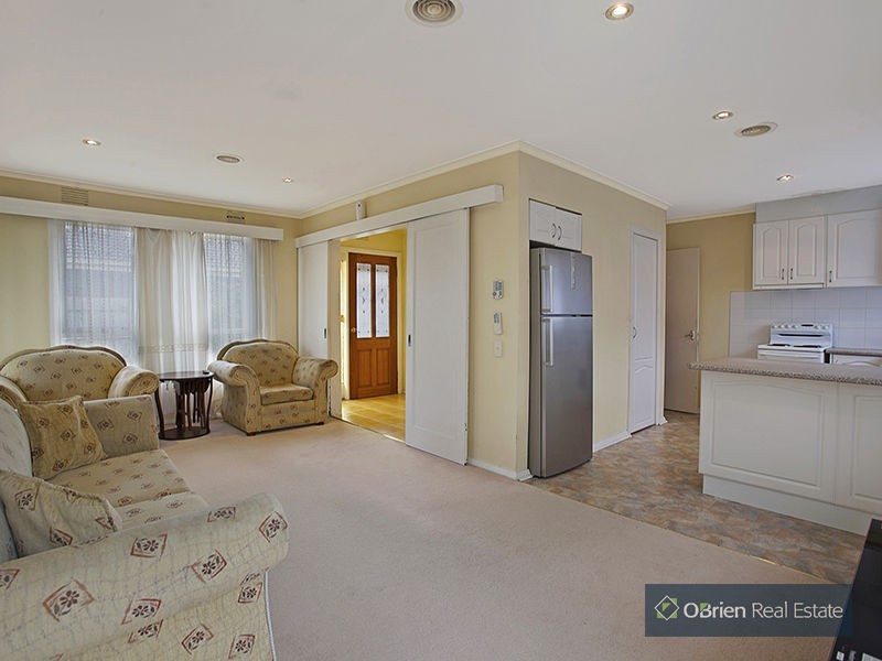 22 Seccull Drive, Chelsea Heights VIC 3196