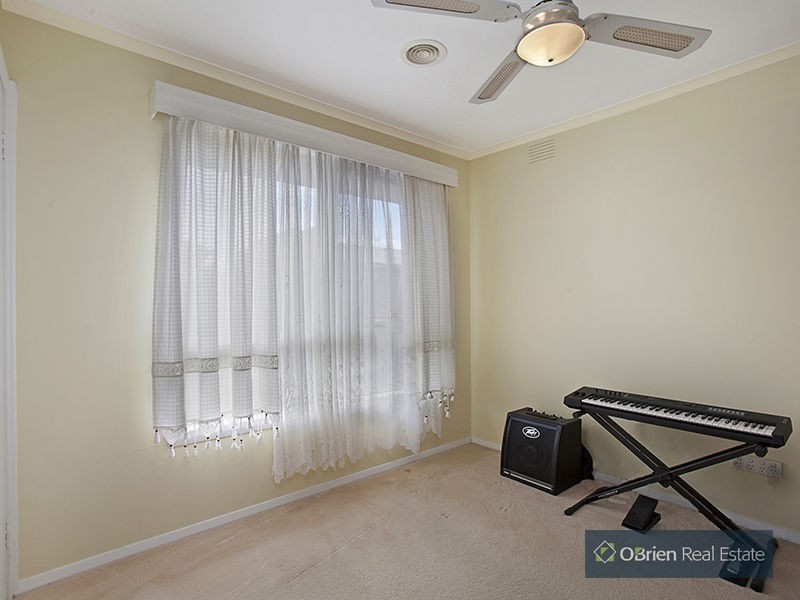 22 Seccull Drive, Chelsea Heights VIC 3196