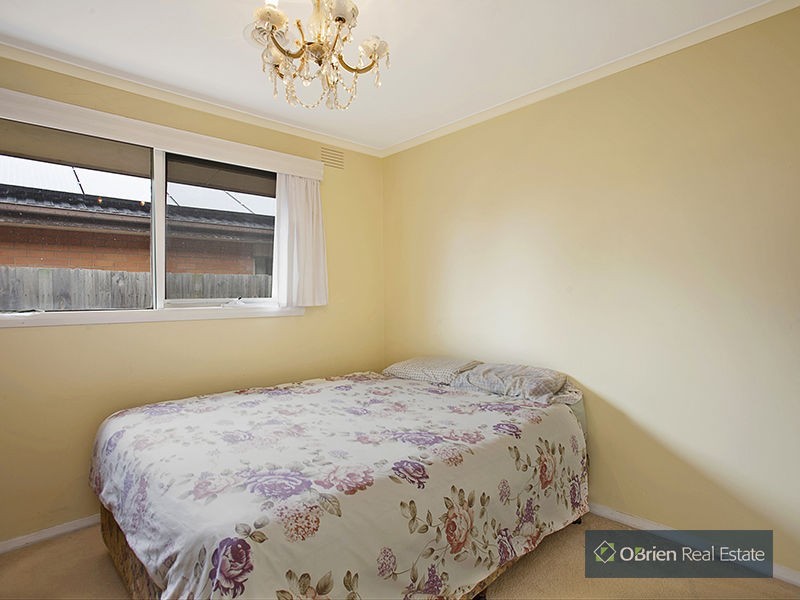 22 Seccull Drive, Chelsea Heights VIC 3196