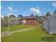 22 Seccull Drive, Chelsea Heights VIC 3196