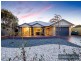 18 Joffre Avenue, Edithvale VIC 3196